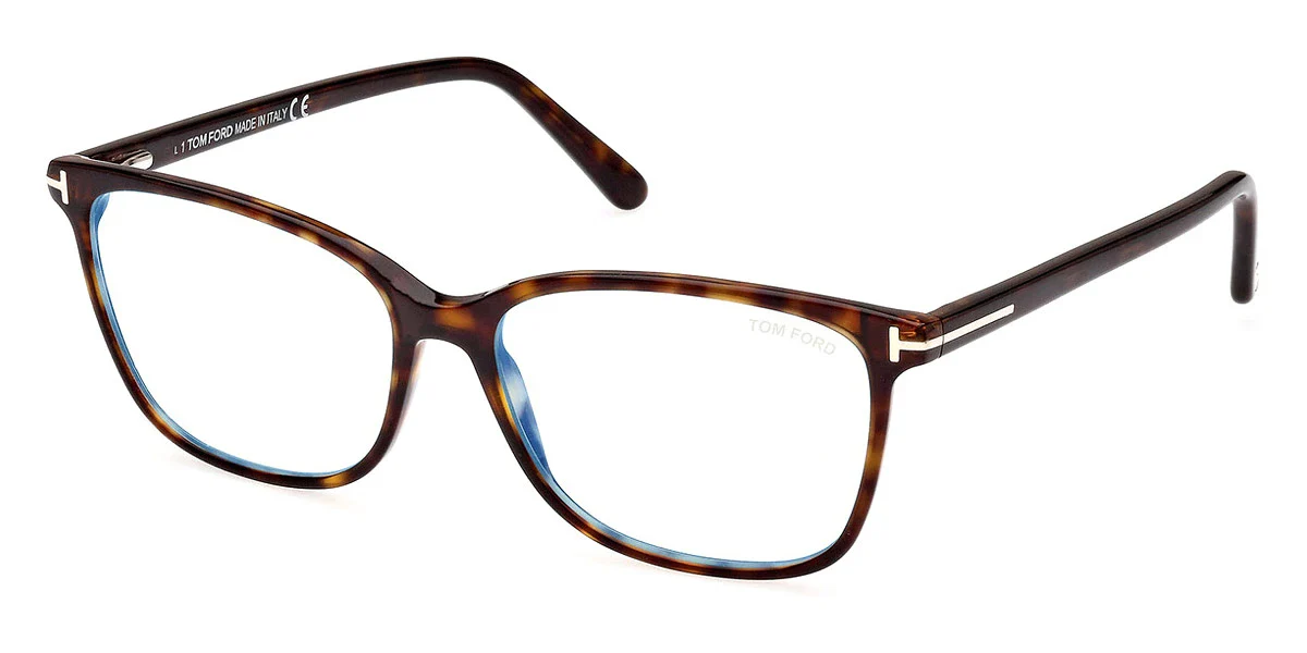 Tom Ford - FT5842-B - Image 18