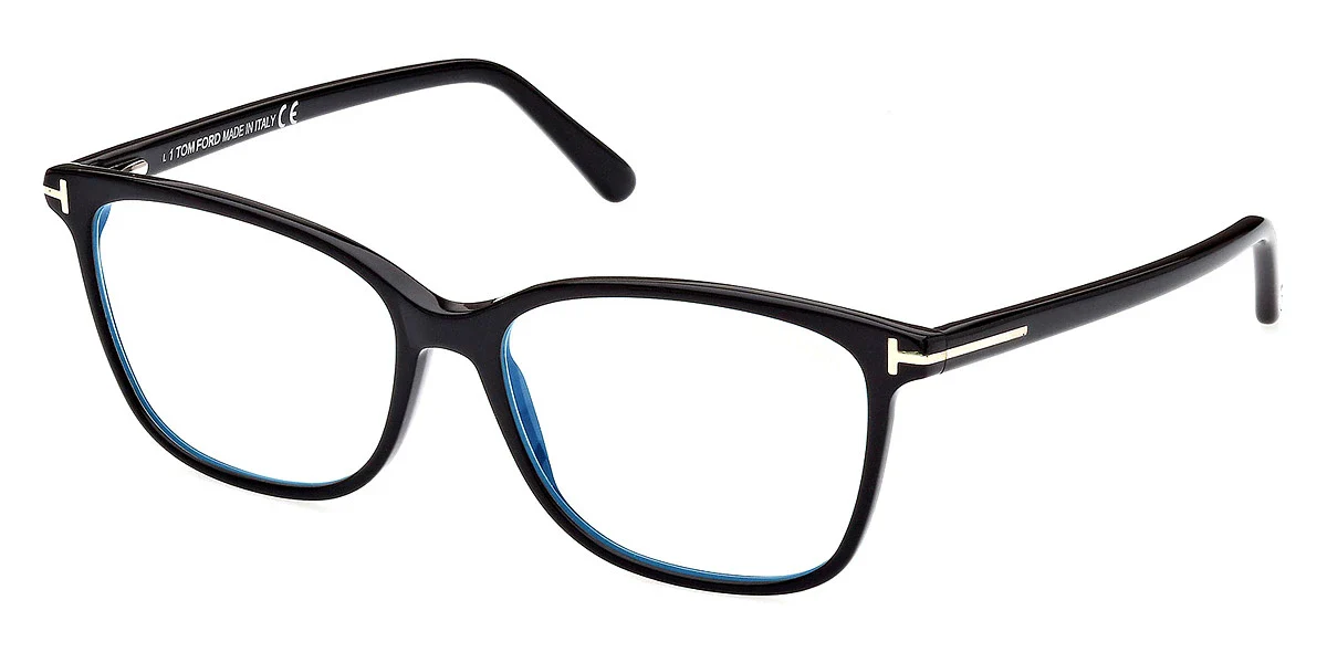 Tom Ford - FT5842-B - Image 2
