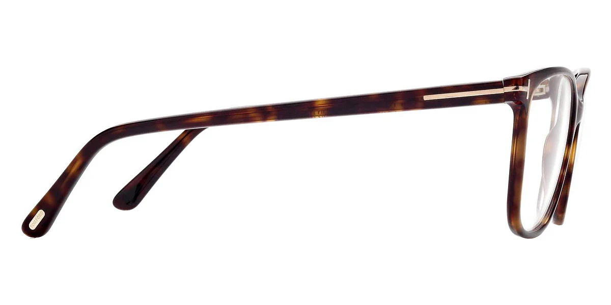 Tom Ford - FT5842-B - Image 25
