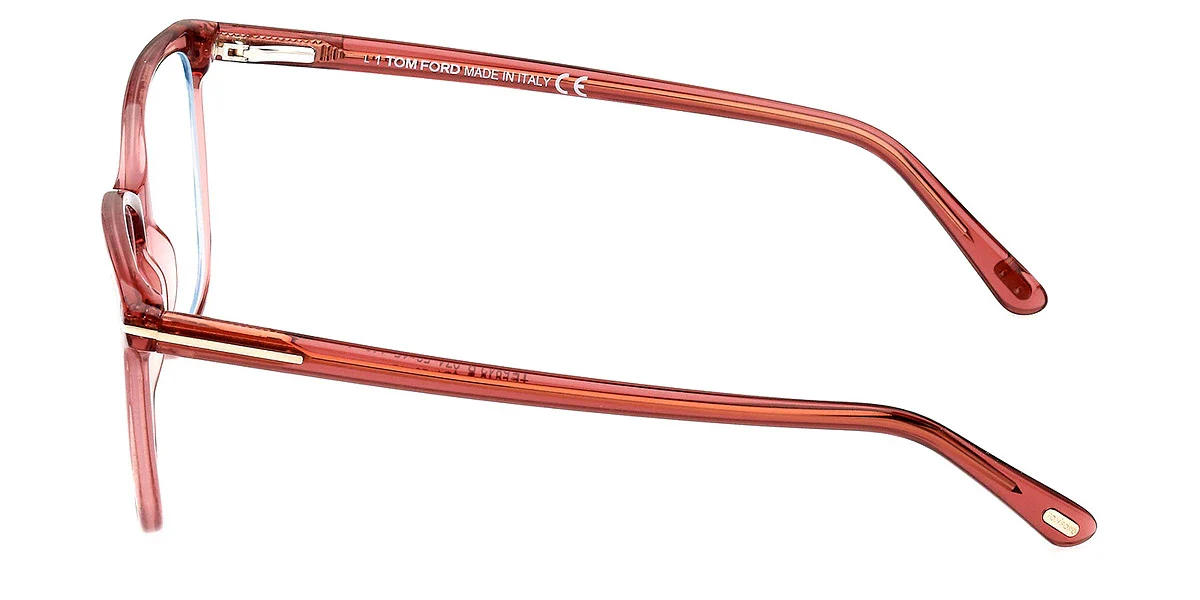 Tom Ford - FT5842-B - Image 39