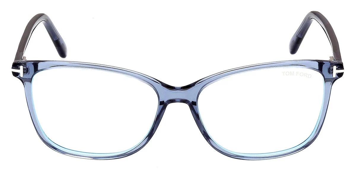 Tom Ford - FT5842-B - Image 53