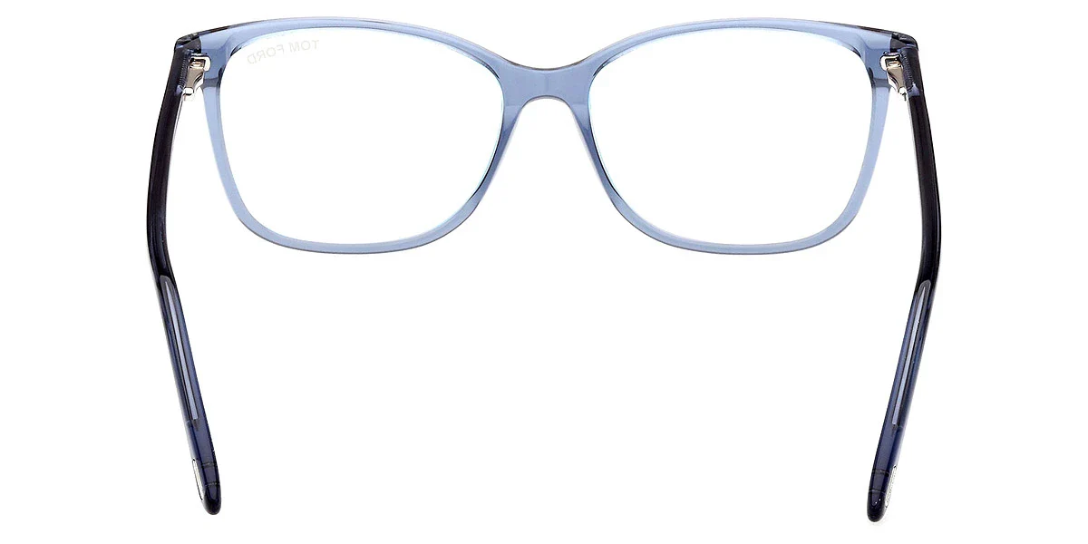 Tom Ford - FT5842-B - Image 57