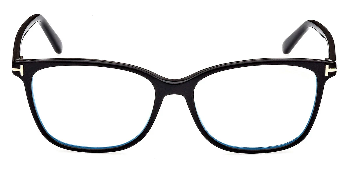Tom Ford - FT5842-B - Image 9