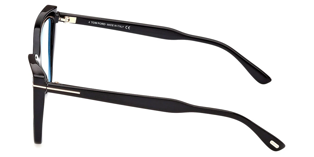 Tom Ford - FT5844-B - Image 10