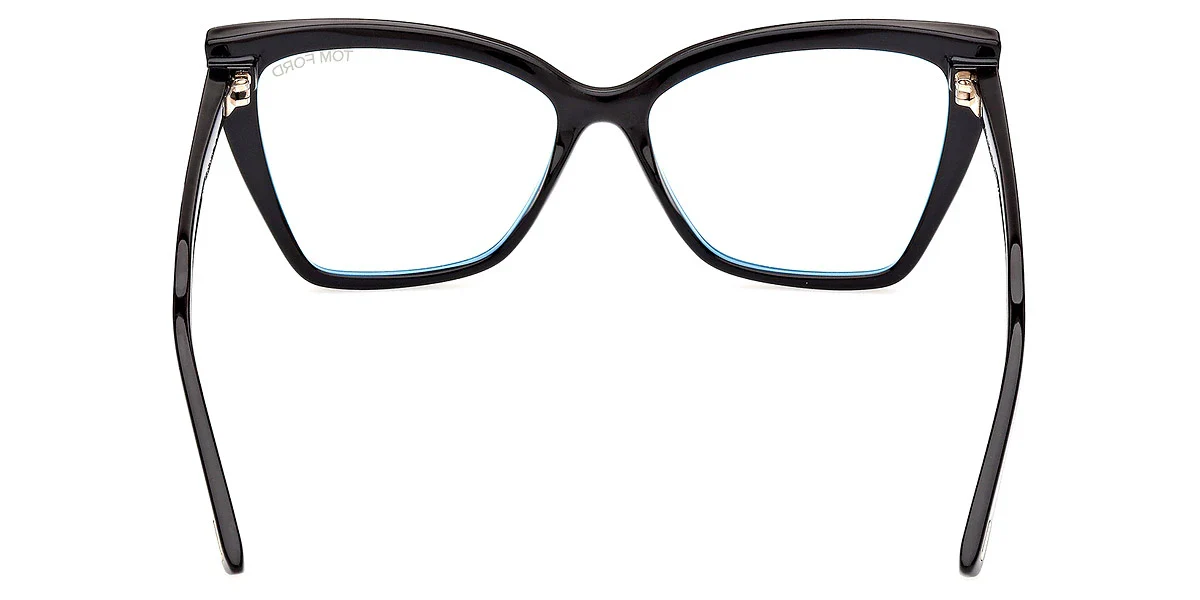 Tom Ford - FT5844-B - Image 12