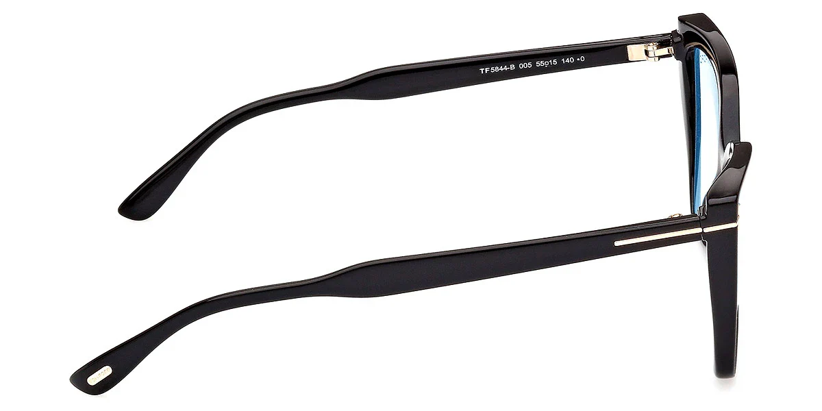 Tom Ford - FT5844-B - Image 13