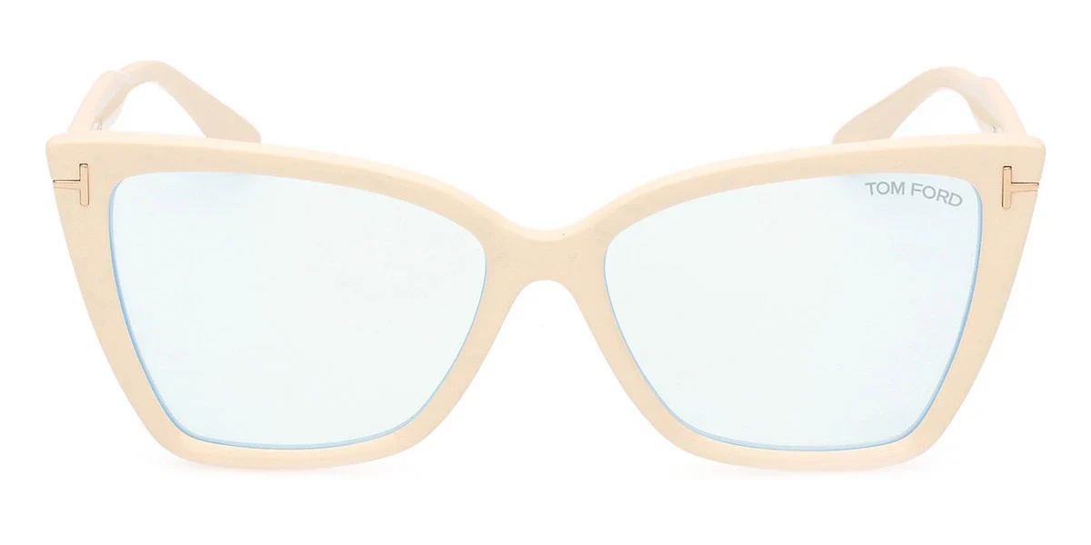 Tom Ford - FT5844-B - Image 16