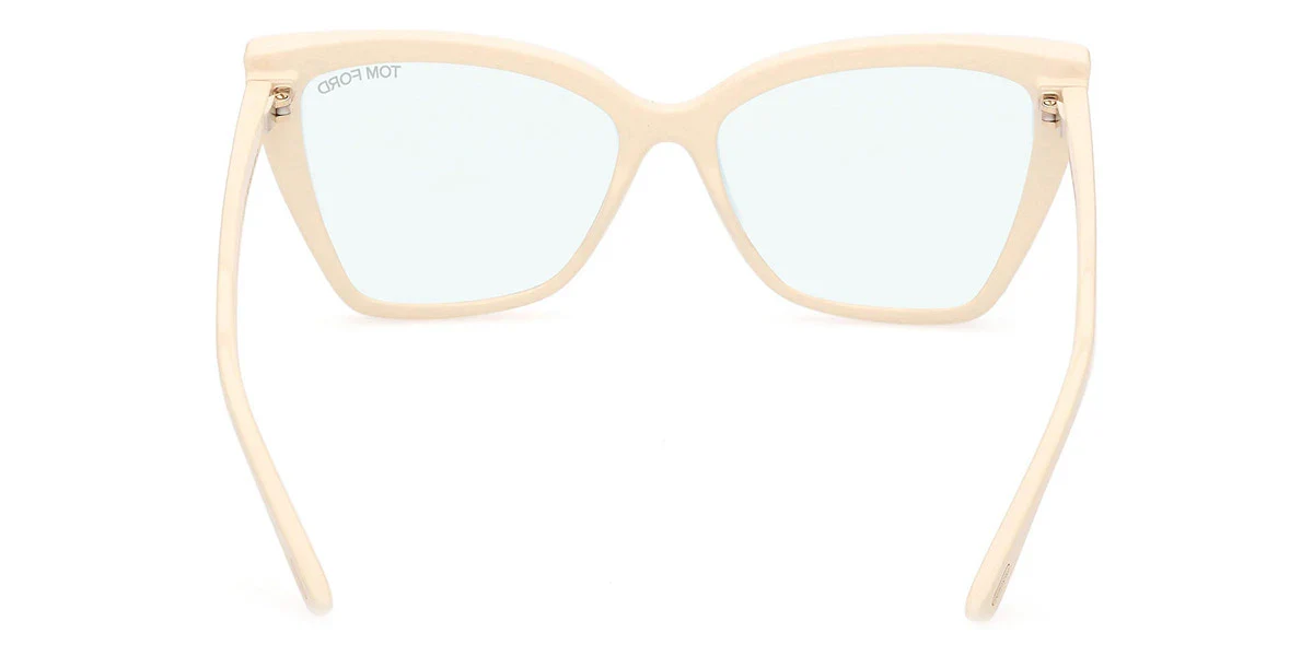 Tom Ford - FT5844-B - Image 20