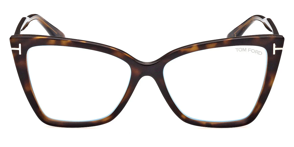 Tom Ford - FT5844-B - Image 24