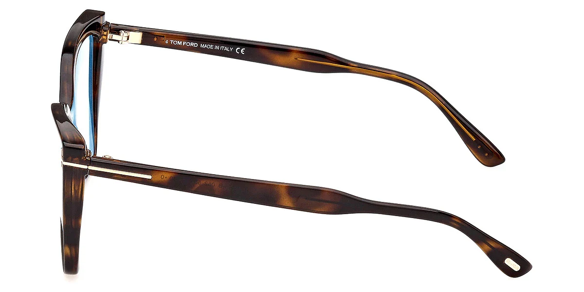 Tom Ford - FT5844-B - Image 26