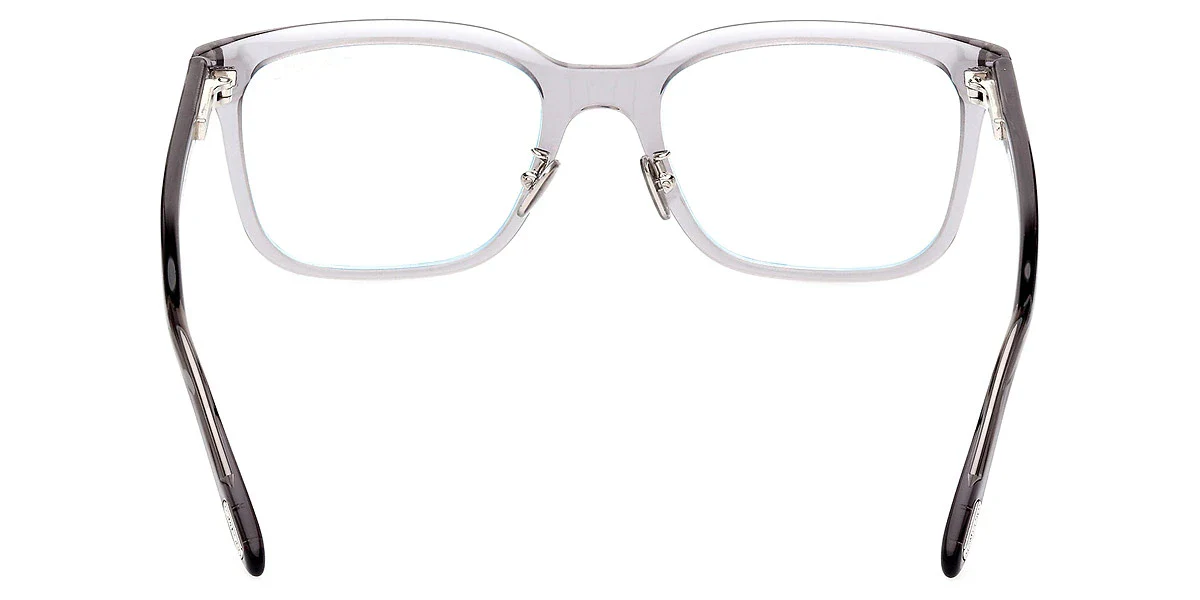 Tom Ford - FT5853-D-B - Image 4