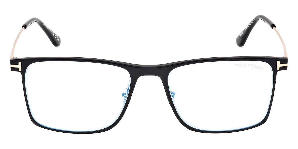 Tom Ford - FT5865-B