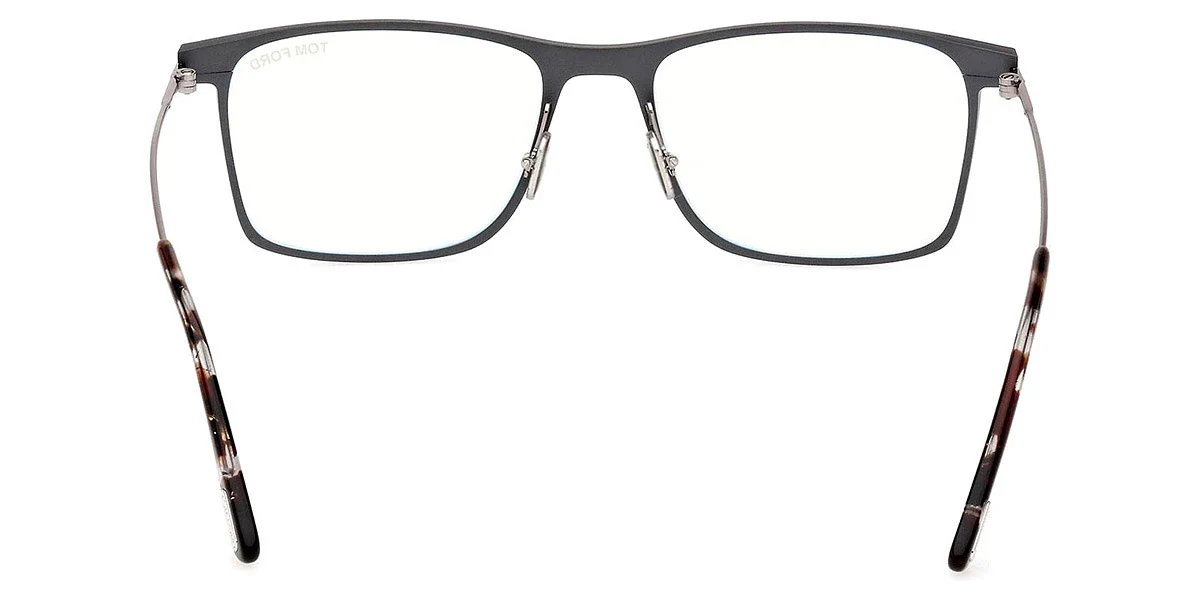 Tom Ford - FT5865-B - Image 20