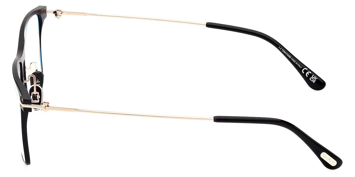 Tom Ford - FT5865-B - Image 3