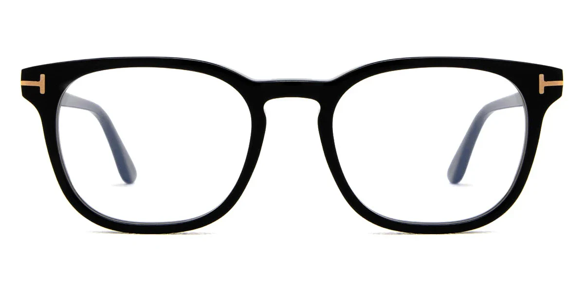 Tom Ford - FT5868-B