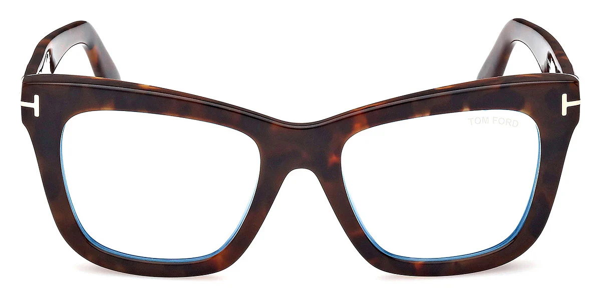 Tom Ford - FT5881-B - Image 15