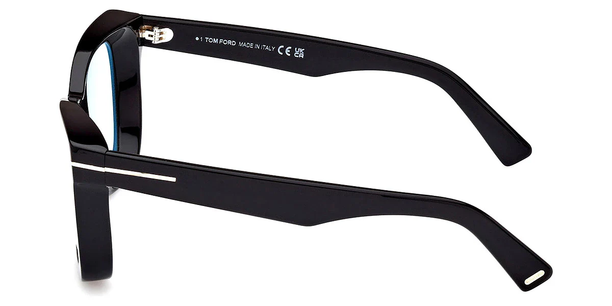 Tom Ford - FT5881-B - Image 3