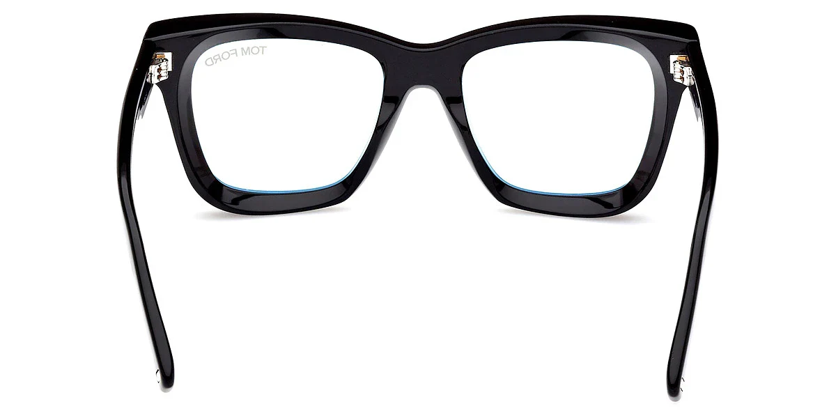 Tom Ford - FT5881-B - Image 4