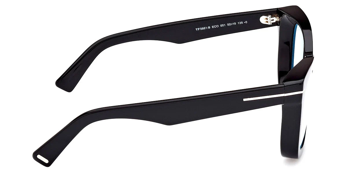 Tom Ford - FT5881-B - Image 5