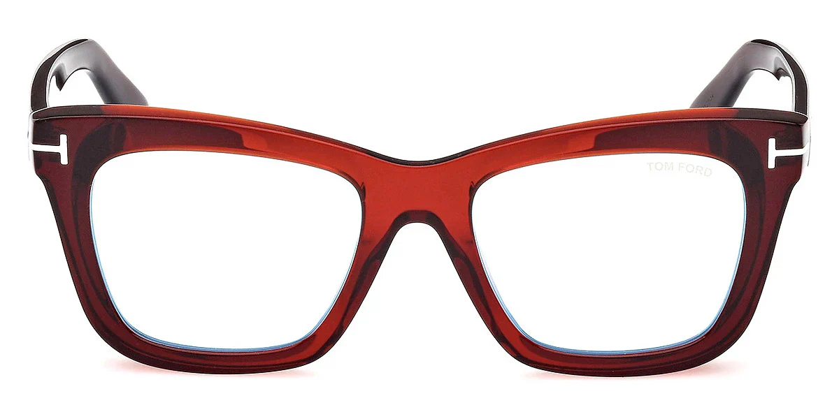Tom Ford - FT5881-B - Image 8