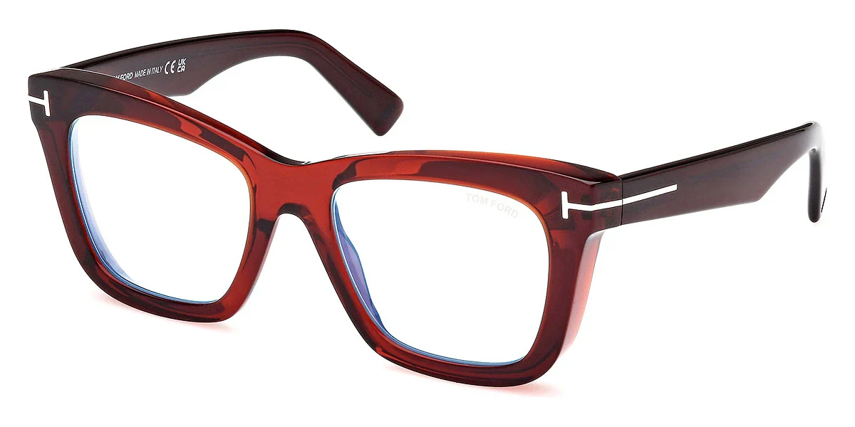 Tom Ford - FT5881-B - Image 9
