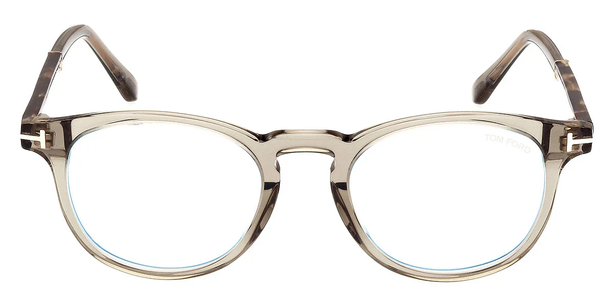 Tom Ford - FT5891-B - Image 15