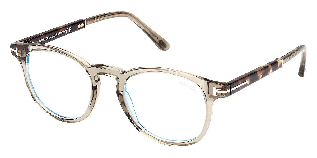 Tom Ford - FT5891-B - Image 16