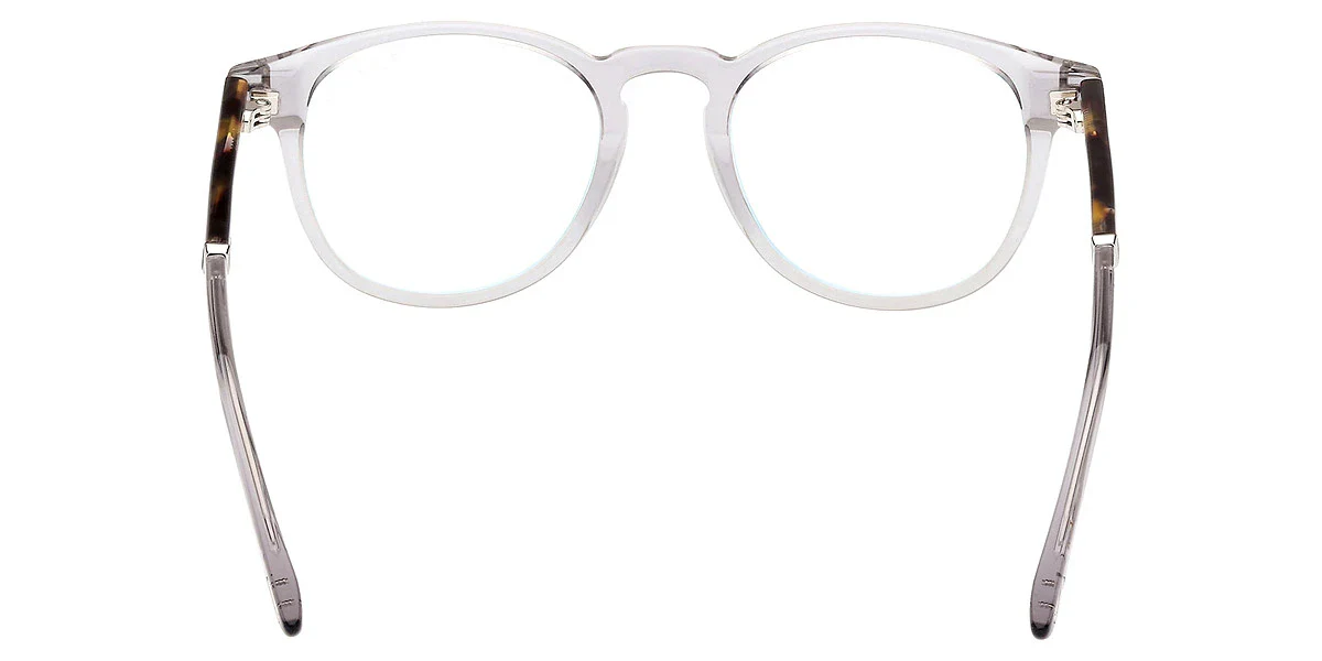 Tom Ford - FT5891-B - Image 4