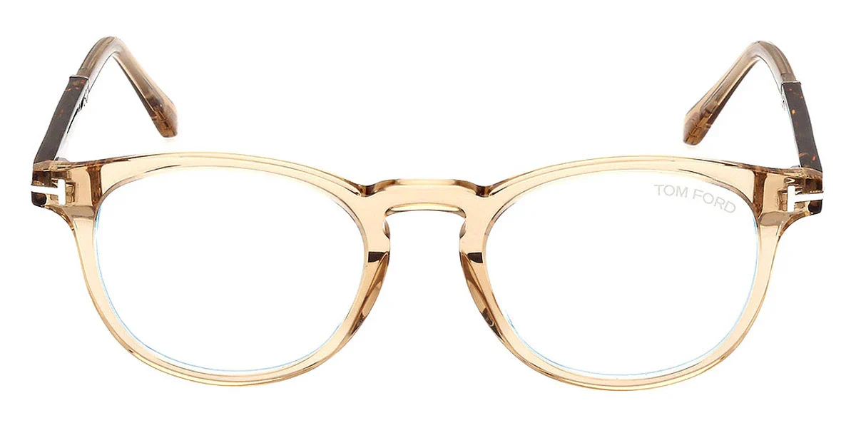 Tom Ford - FT5891-B - Image 8
