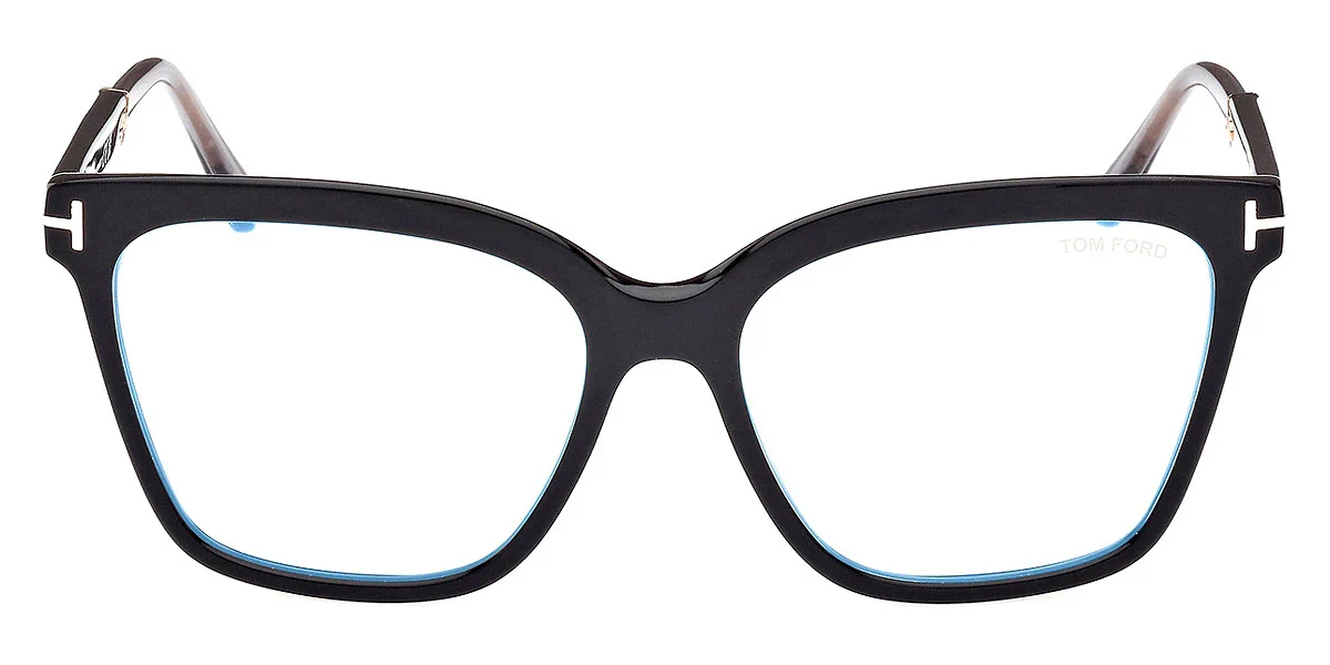 Tom Ford - FT5892-B