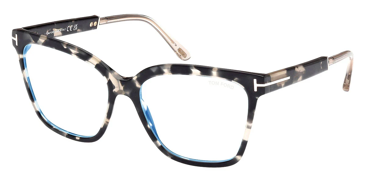 Tom Ford - FT5892-B - Image 9
