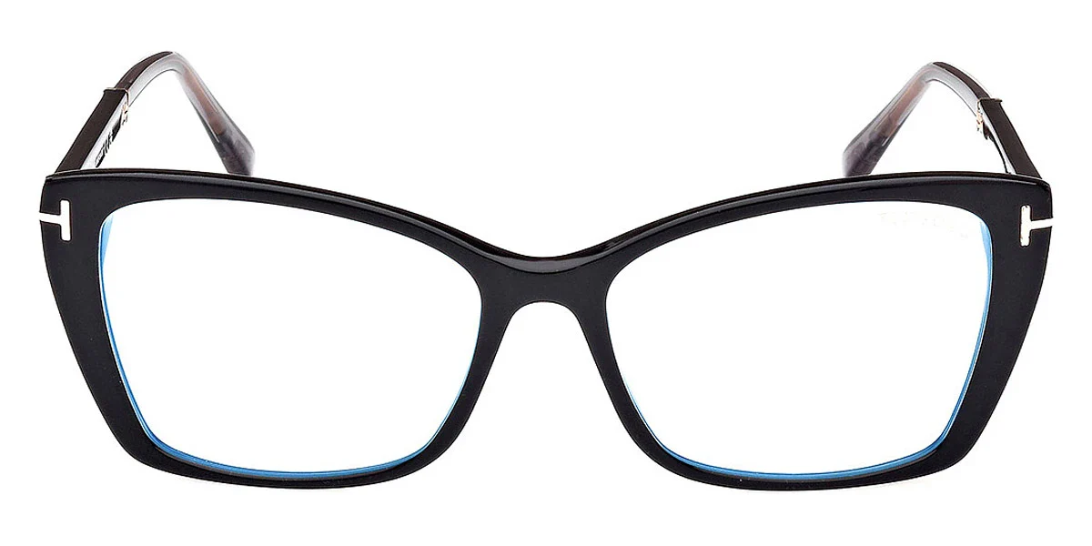Tom Ford - FT5893-B