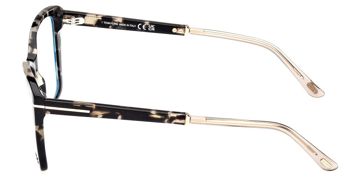 Tom Ford - FT5893-B - Image 10