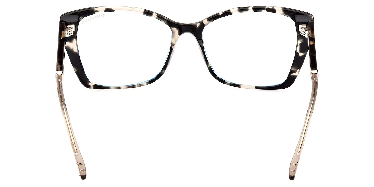 Tom Ford - FT5893-B - Image 11