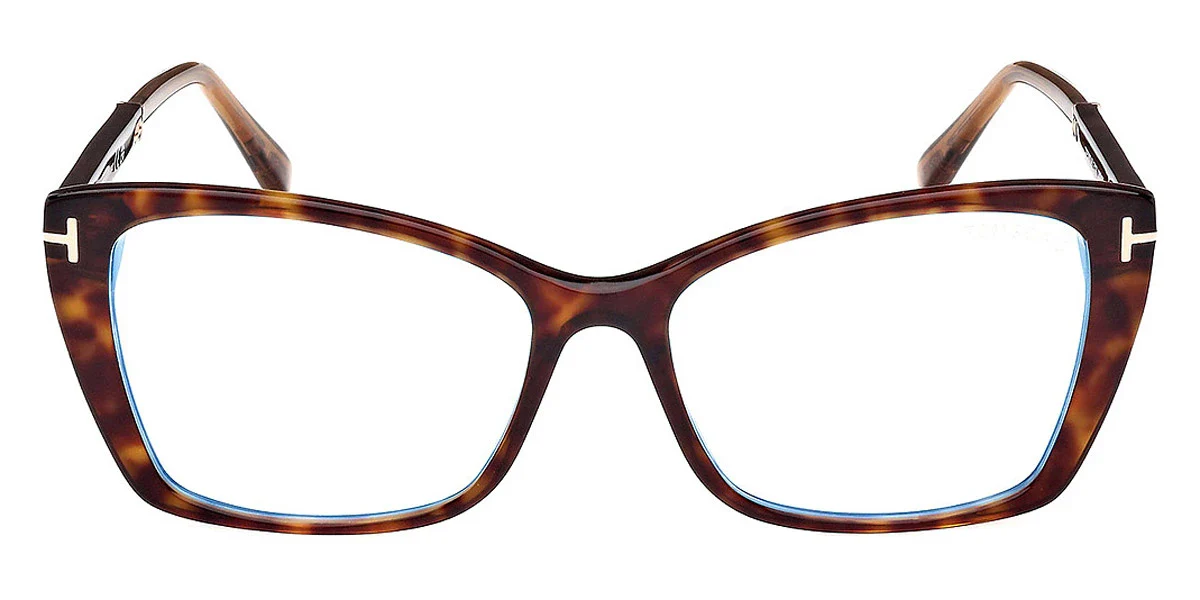 Tom Ford - FT5893-B - Image 15