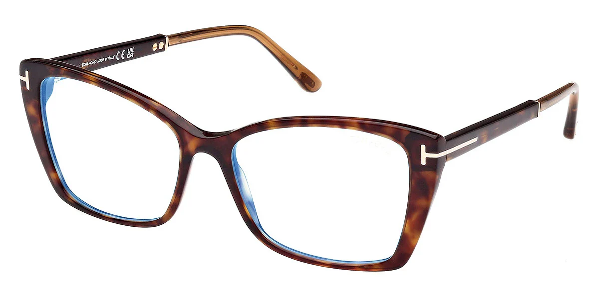 Tom Ford - FT5893-B - Image 16