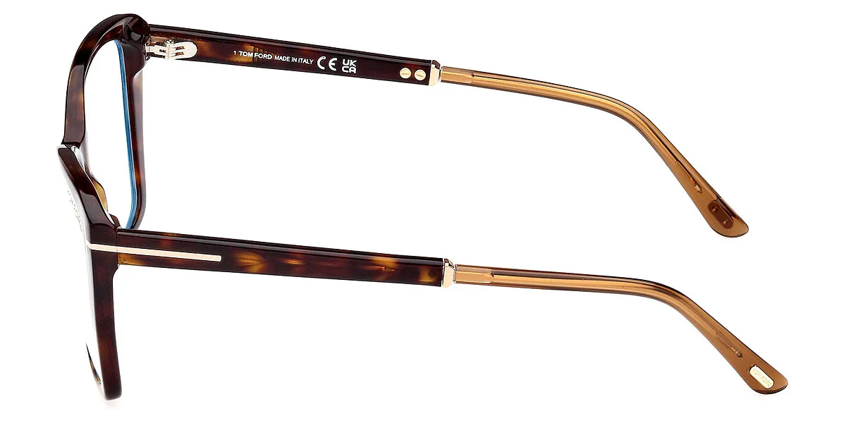 Tom Ford - FT5893-B - Image 17