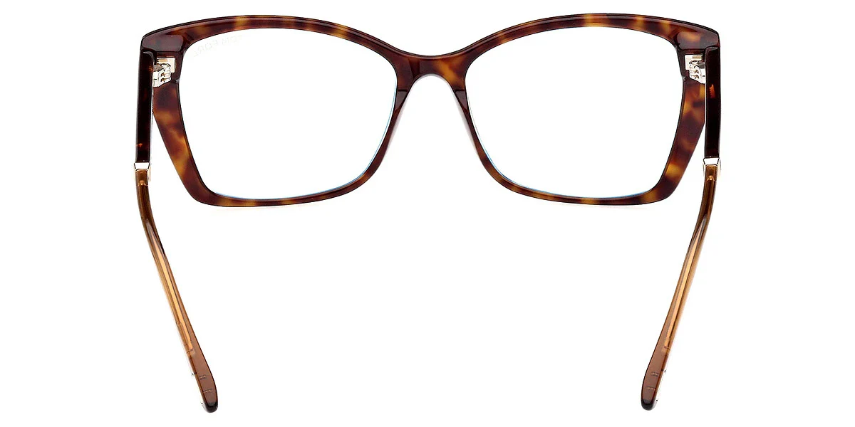 Tom Ford - FT5893-B - Image 18