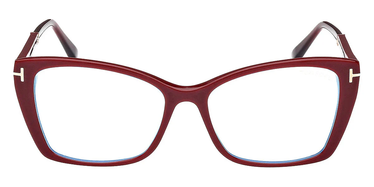 Tom Ford - FT5893-B - Image 22