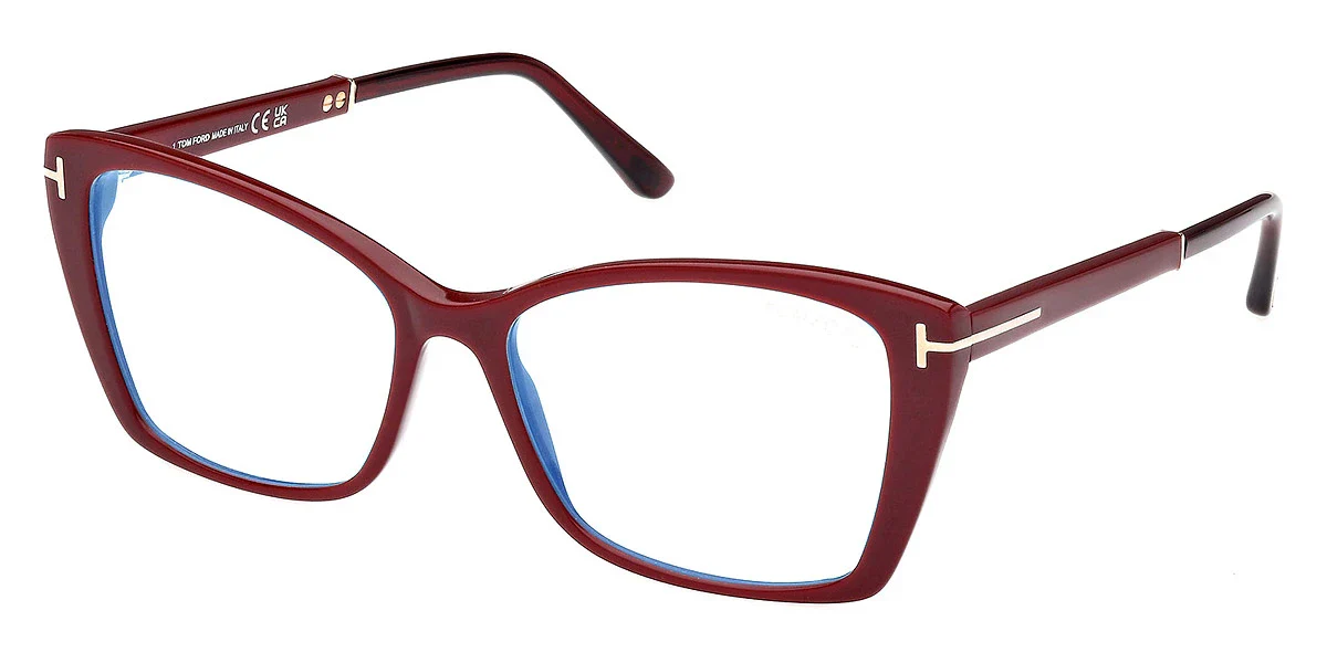 Tom Ford - FT5893-B - Image 23