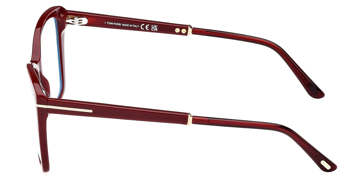 Tom Ford - FT5893-B - Image 24