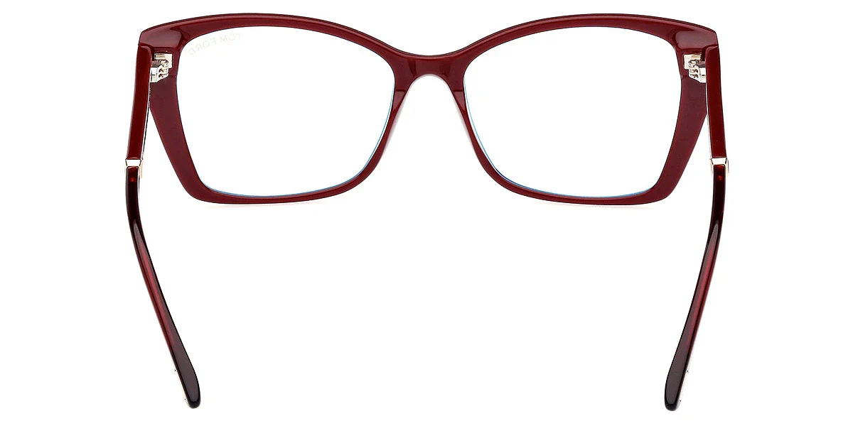 Tom Ford - FT5893-B - Image 25