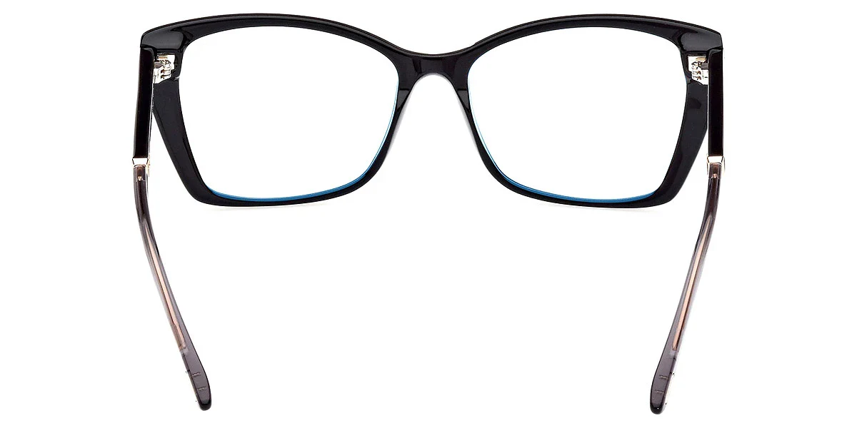 Tom Ford - FT5893-B - Image 4