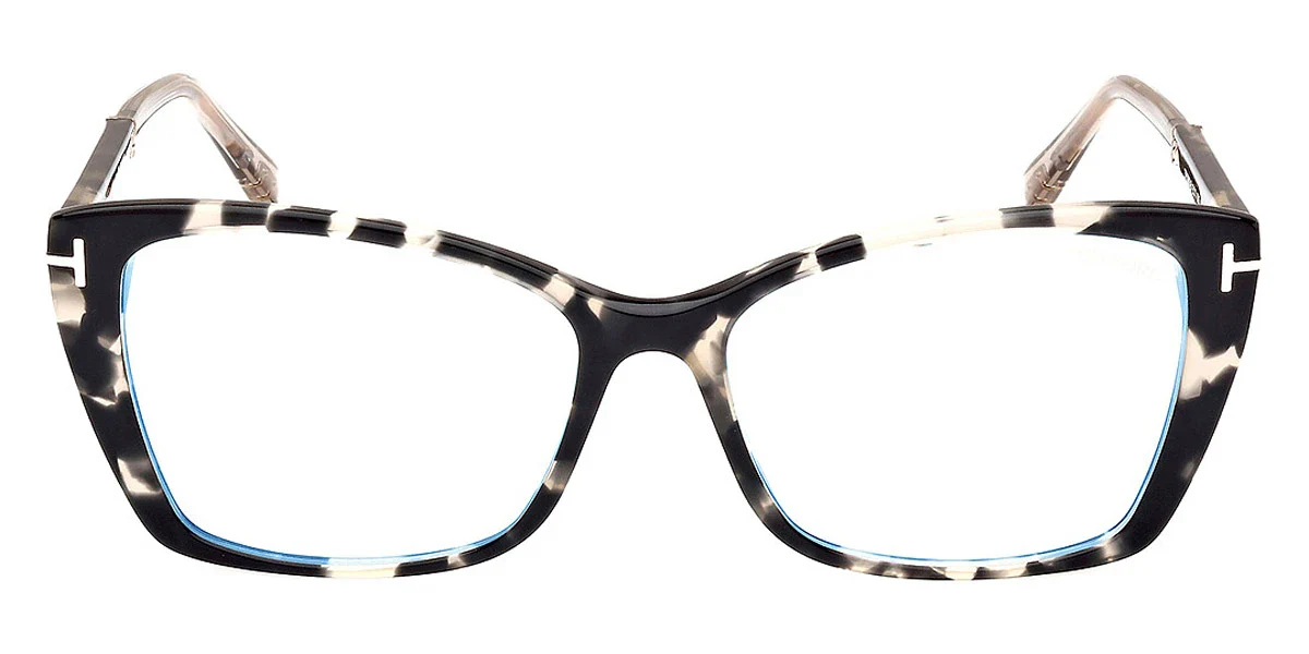 Tom Ford - FT5893-B - Image 8