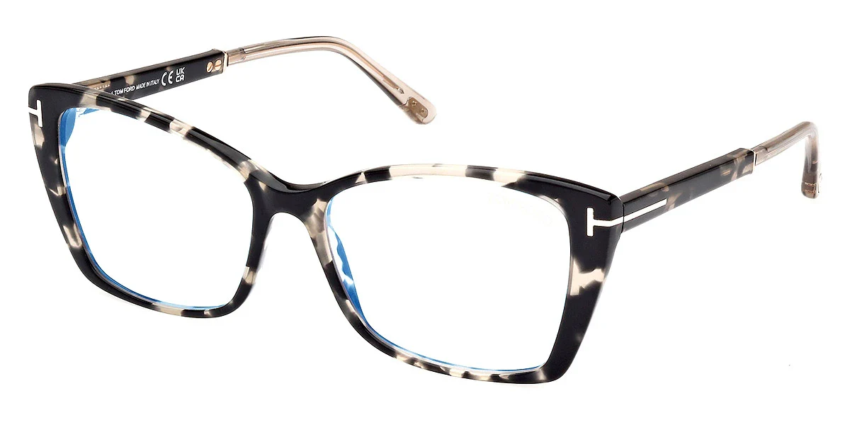Tom Ford - FT5893-B - Image 9