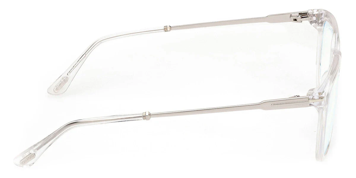 Tom Ford - FT5904-B - Image 12