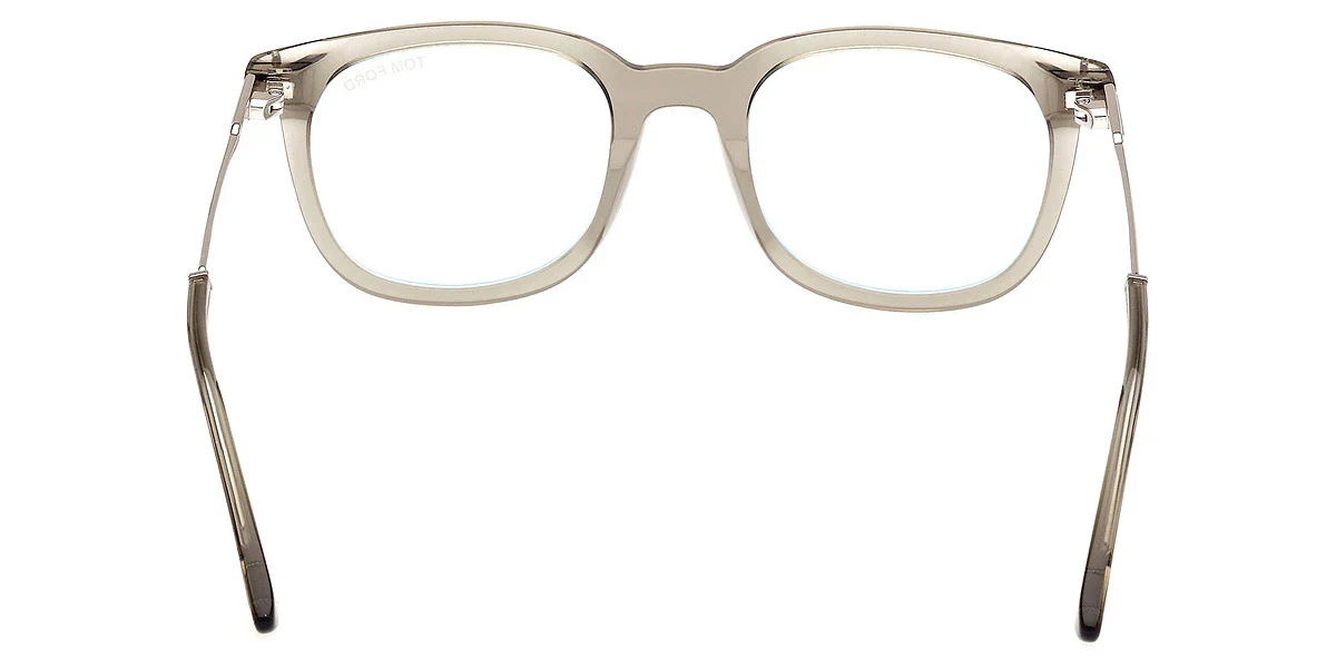 Tom Ford - FT5904-B - Image 18
