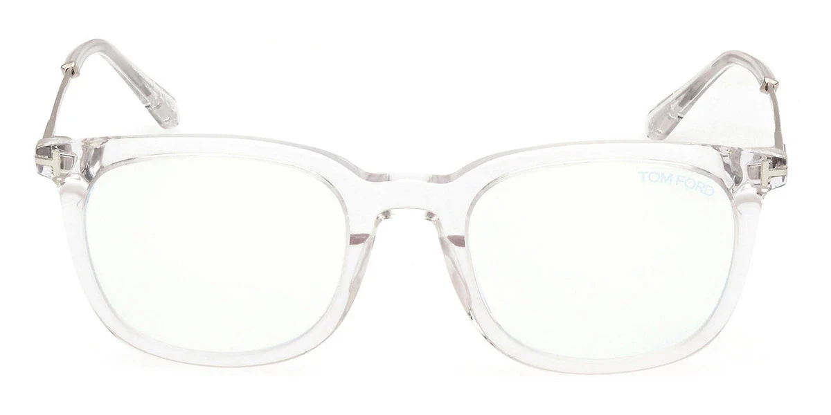 Tom Ford - FT5904-B - Image 8
