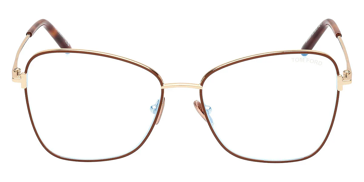 Tom Ford - FT5906-B - Image 8