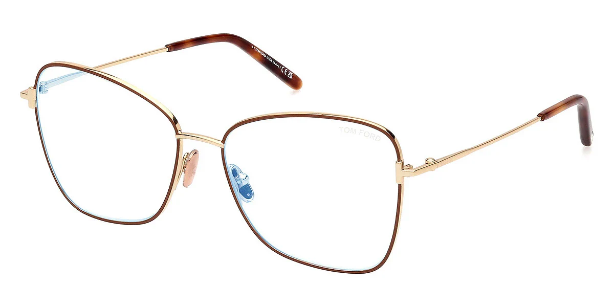 Tom Ford - FT5906-B - Image 9